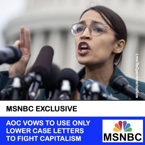 0CA69075-A559-4844-9C7E-31F5DD27C464