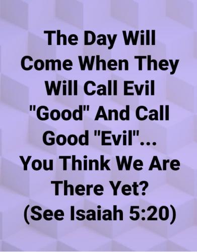 3BACA51F-DE1B-4160-9453-AB9C6515CAA5