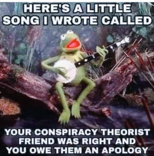 13C0AD05-C8C3-4903-A7A7-5B0966BBD26A