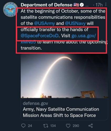 CommunicationTransfer1