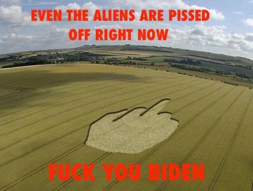 aliensfu