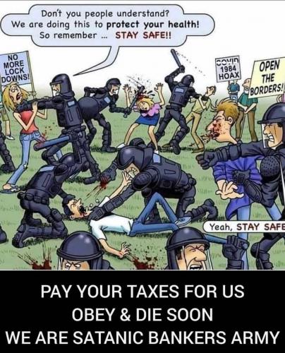 IMG_20210923_162700_407