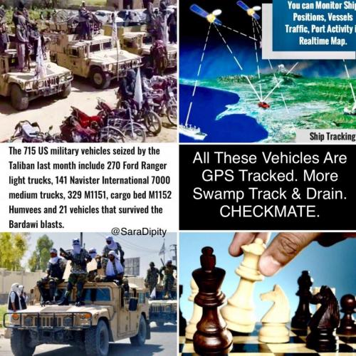 3FC29035-8E2E-4077-BD43-B0656A35DEDE