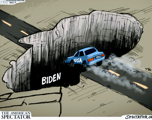 7BFED9FA-8291-45D1-921A-AD8C9C010B42