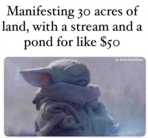 photo_2021-09-24_15-14-22