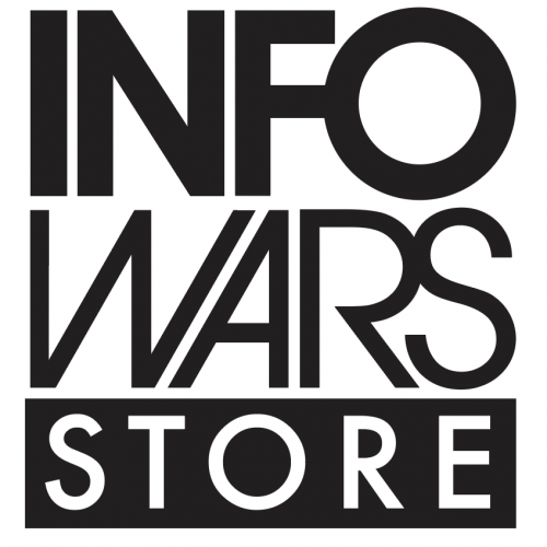 infowarsshop.com_coupons
