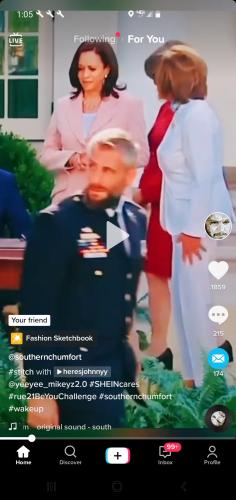 Screenshot_20210809-130539_TikTok