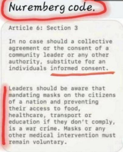 Tumblr_l_7402838248737