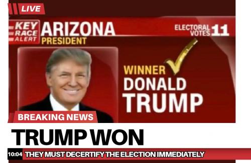 BreakingNews 24092021220402