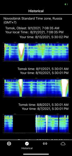 DA4CD945-FB97-468B-B4DA-5F8223C6DF29