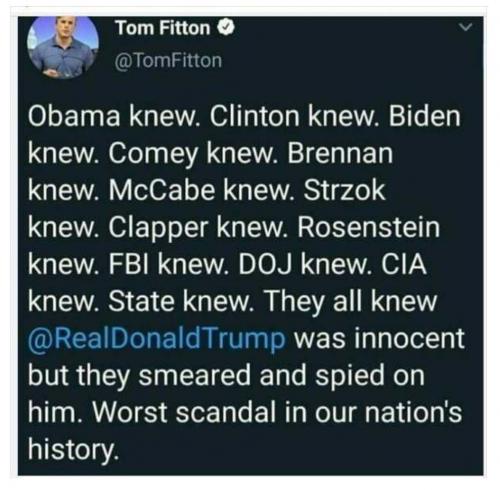 allknew