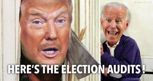 photo_2021-08-31_00-17-34