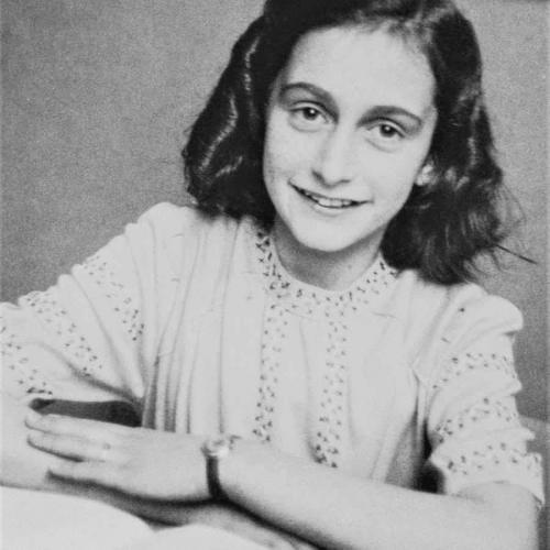 AnneFrank1