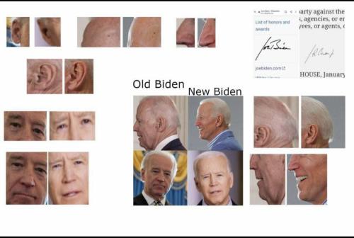 3AF02A11-D640-422A-A411-66CC1A7EB222