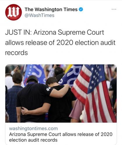 EC0BC95D-7195-49CA-B754-C0942EB4AC1A