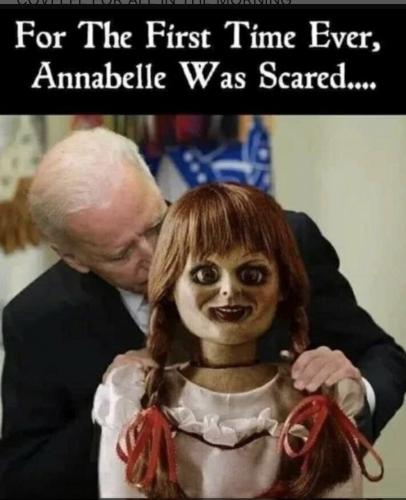 C7AA6EC2-A280-4287-B818-8454727F6E52