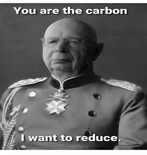 EAE1150B-44B2-4C37-B06F-832DDD4366CD