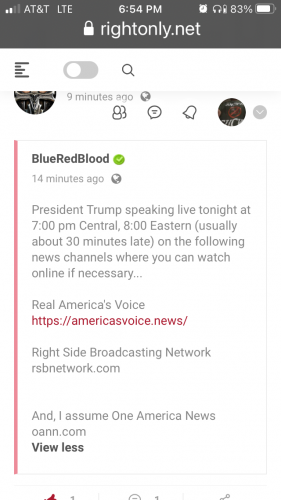 8794FA13-95DC-4280-82AA-53A71A9B0145