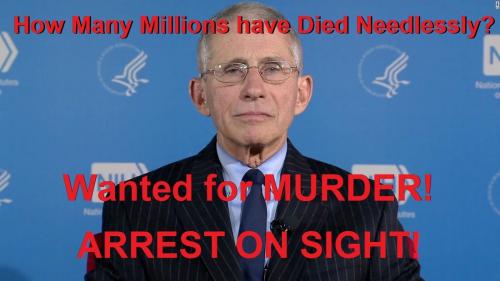 Anthony-Fauci-NIH-background-Arrest-2