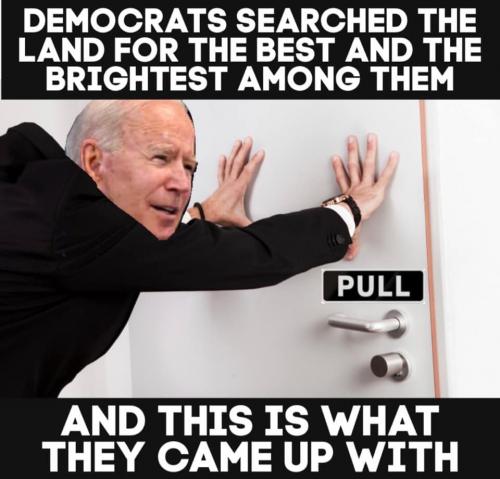 241677717_293076069291447_3419764166345750930_n