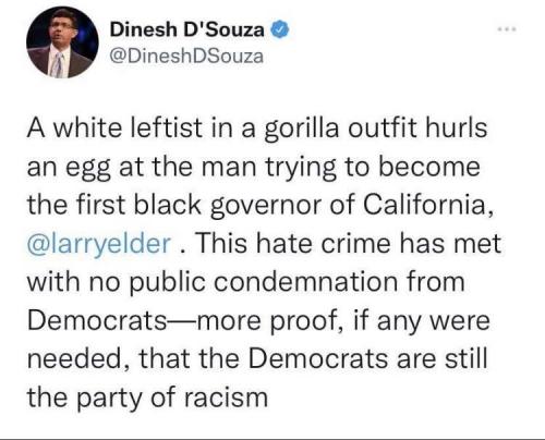 F062F84B-776A-4E8A-AA9C-9E3B2C275773