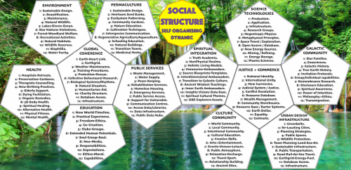 EE1CADB2-2802-4449-8458-44A27DEC004B