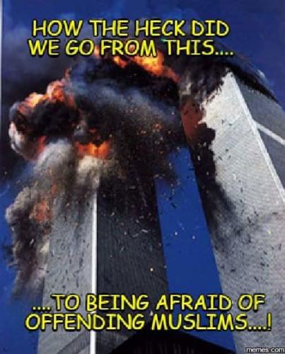 7D77E884-693F-445E-8821-E7C085F59CB5