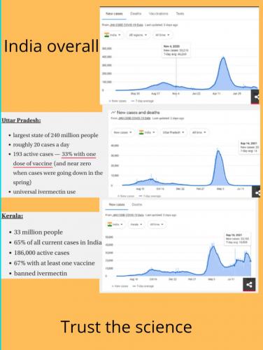 1965B1F7-9C18-4B6B-8CB3-23CDE072AF4A