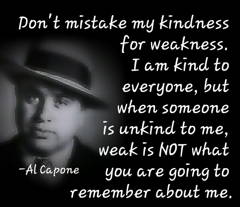 alcapone