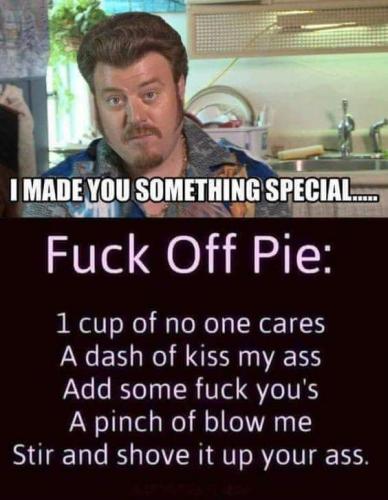 30E62515-FB2D-46C3-BAEB-187A1F1AB685