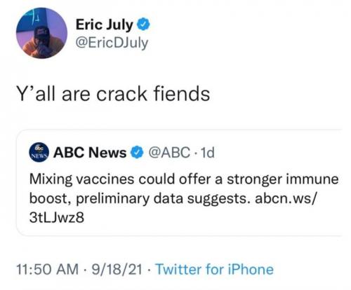 fiends