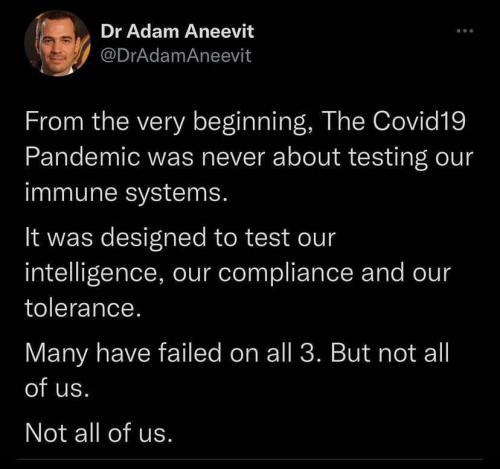 photo_2021-09-17_16-41-56