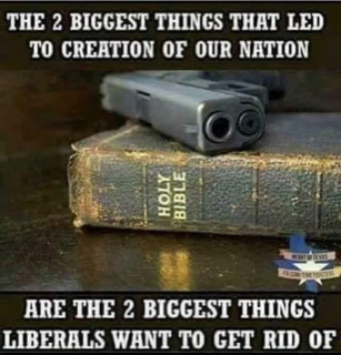 A79C00A0-73D2-4B3F-8DA1-05563DF8D6E8