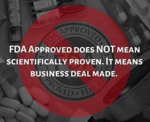 DAhnMe2KNeOJBlnYXoLn_11_1481eff540e8d540d2df1b1254607899_image