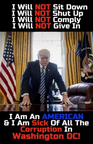 American
