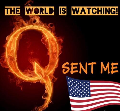 image_1632048310.301