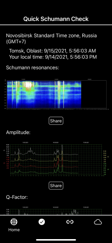 DC963A09-AA08-4590-8B26-F2891D03C7F6