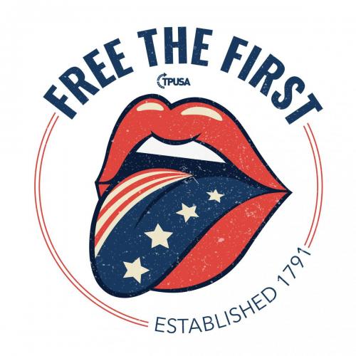 242053878_4438767729505242_5680514766011614964_n