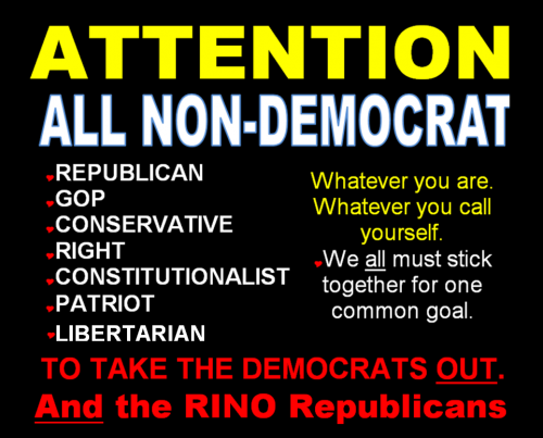 ATTENTION
