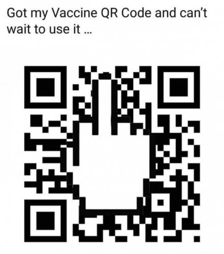 4F5D59DA-70C3-47C4-8CF8-B5228401F986
