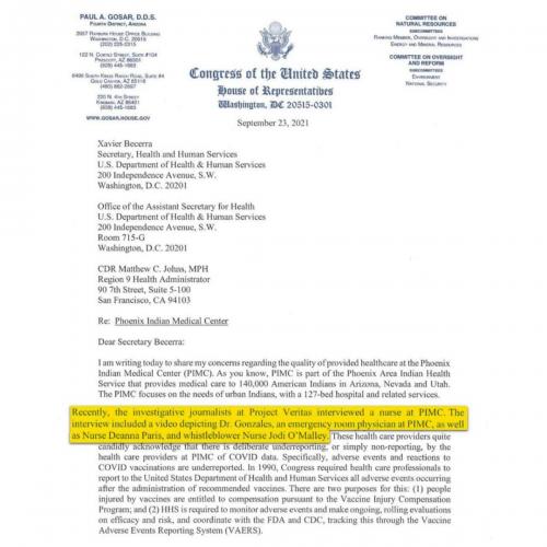 photo_2021-09-23_20-20-08