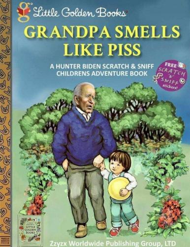 242424150_10223036271312642_8436305083549735134_n