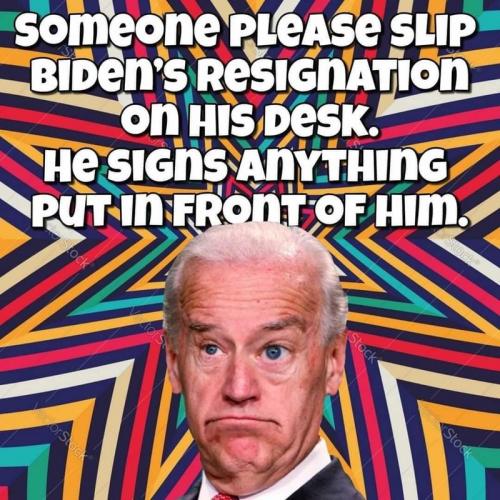 5d1a41196fe3bc399a867ddb5966f892