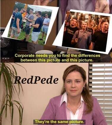 ad695398-89b1-4b2e-9647-660290f66daf (1)