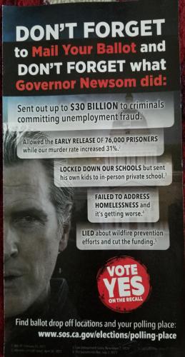 76A11CDF-6554-47D1-9062-195941B1E020