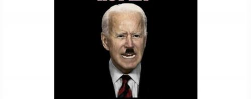 36A130EC-18DE-4DEE-8BDF-EF8C95530396