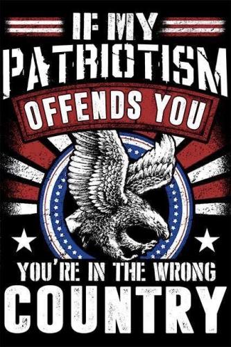 2d0c551ccef0b963866b7606ef315745