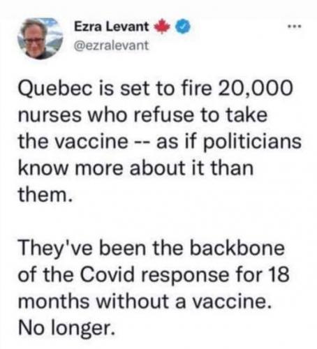 photo_2021-09-18_22-48-30