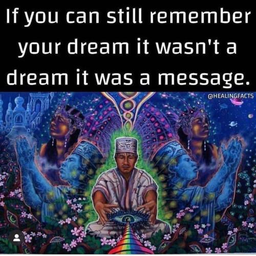 02693268-3F2F-4542-BAD9-0170ABDAF824