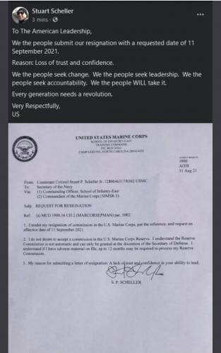 68E99EB3-52C1-42A6-B008-CF43D7C5809F